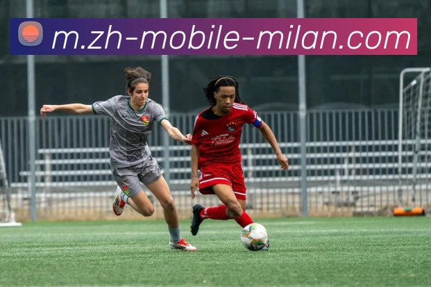 米兰体育APP 体育赛事宣传图