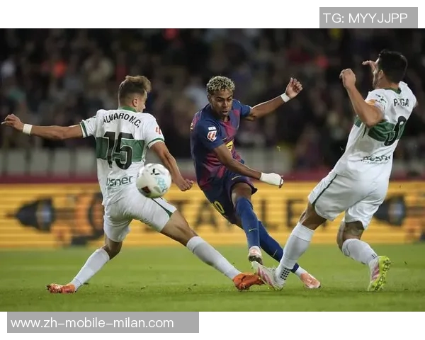 埃尔切逆袭成黑马七轮不败跻身西甲前四全队身价不足8000万欧