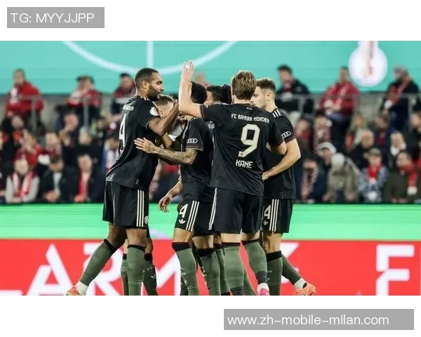 尤尔曼表示希克复出尚未确定球队全力备战德国杯争取晋级