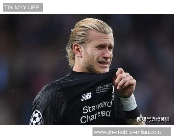 贝西克塔斯计划租借特狮愿承担薪水并设定非强制买断条款