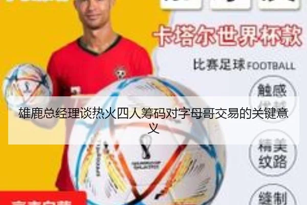 雄鹿总经理谈热火四人筹码对字母哥交易的关键意义 | MILANSPORT